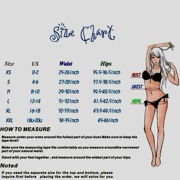 🏖️SHEKINI Ruched/Smocked High Waisted Swim Bottom🏖️ NWT - Picture 12 of 14